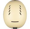 Шлем защитный Sweet Protection Daymaker MIPS Helmet MatteCream белый