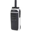 Hytera PD600 Professional Digital Two-Way Radio (CN version)