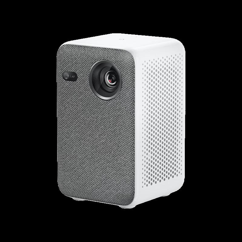 Xiaomi Projector Mini (CN version)