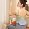 Hezheng HZ-Y3 Percussion Waist Massager