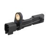 Replacement For Dodge Jeep 52125003AB Durable Rear Right Left Wheel Speed Sensor