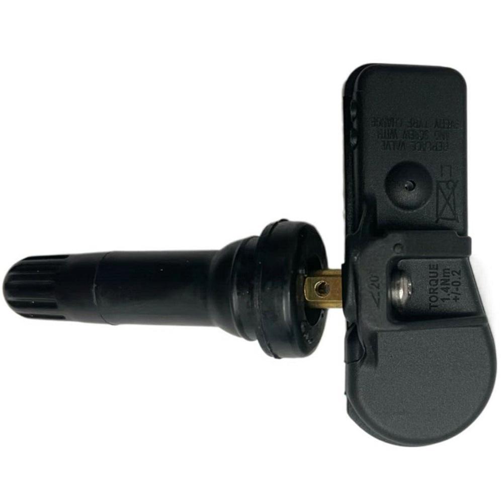 4Pcs Tire Pressure Monitoring System Sensor for Mercedes Metris 2.0L 2016-2019 A4479050500, 28239, 4479050500, A4479051704, 3012