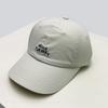 Quick-dry Simple Embroidered Letters Baseball Hats Sunshade New Men Women Elastic Versatile Travel Fashion Peaked Caps Casual