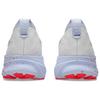 Asics Gel-Kayano 32 'Cream Edo Purple' Men's 1011C140-500