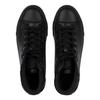 SoulCal Mens High Top Trainers