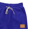 New men's autumn and winter sports and leisure trousers men's sports multi-pocket work trousers sweatpants men