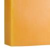 Natural Turmeric Soap Bar for Face And Body Turmeric Skin Brightening Soap with Vitamin C To Cleanses Soothing Hydrating Skin