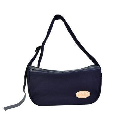 Sac de transport pour chien Olchi sac à bandoulière Oxford, shampooing pour animaux de compagnie coréen