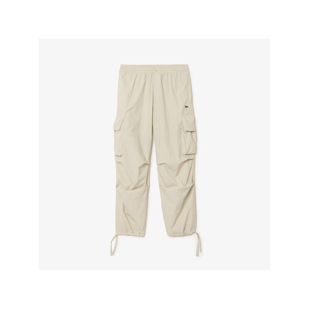 

LacoSte Men S Relaxed Fit Nylon pantS Xh2930 54n Buq q2nXh2930 54nBuq 004