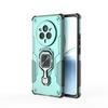 Anti-Slip Phone Case For Realme 14 Pro Magnetic Suction Stand Phone Holder Cover Realme 14 Pro Plus Case For Realme 14 Pro Case