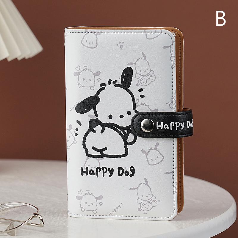 

Конверты из искусственной кожи для экономии денег, многоразовые, блокнот для экономии, папка для сбережений, книга для бюджетных сберегательных челленджей