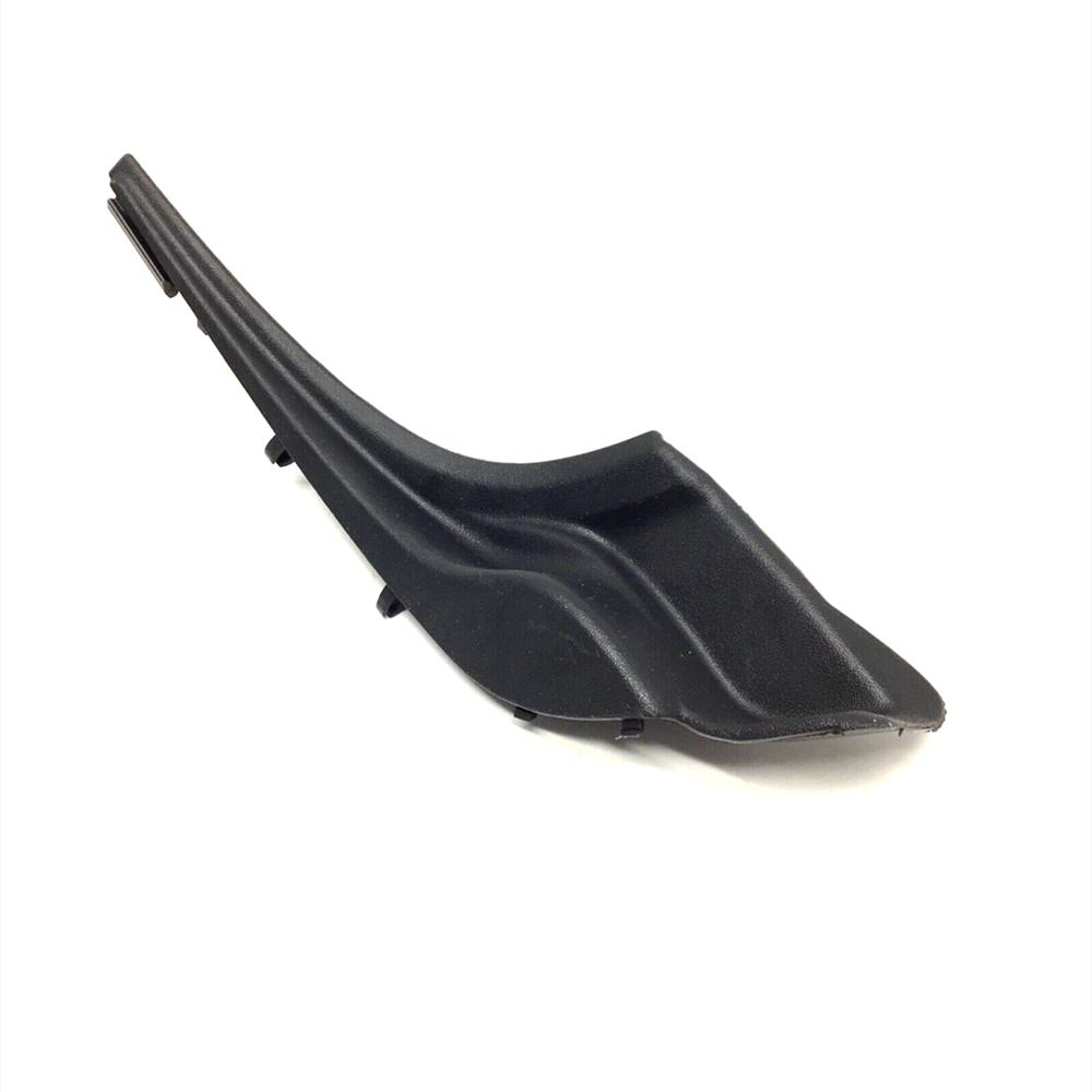 För Chevrolet Traverse Vindrutetorkare Kåpa Luftintag Höger Panelförlängning ny