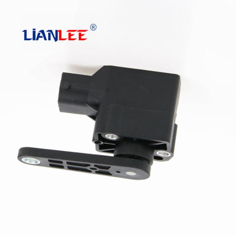 

High Quality Car Headlight Level Sensor Fit For BMW E53 X5 2000-2006 502858015 37146755045