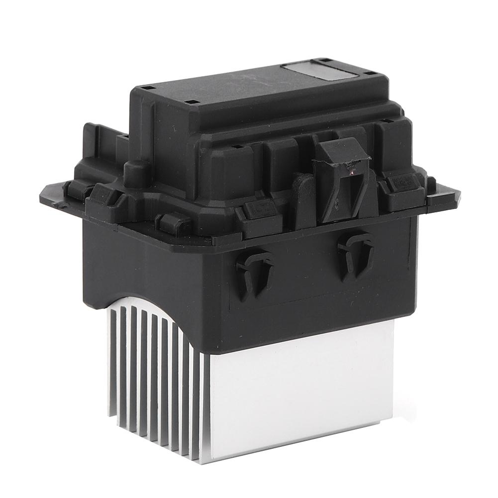 

Heater Blower Motor Fan Resistor 7701209850 Fir for RENAULT MEGANE TWINGO WIND
