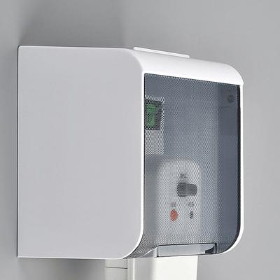 Bezpieczeństwo dzieci – Zaślepki do gniazd elektrycznych