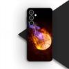 Casing for Apple iPhone 17 Pro XS Max Air 6 7 8 Plus 5 + SE 2022 SE2 16E Phone Cover Soft Case Number Football Basketball 10 24