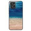 For Motorola ThinkPhone 6.6" Case Silicone Soft TPU Protective Back Cover For Moto Thinkphone 5G Phone Fundas Think Phone Coque