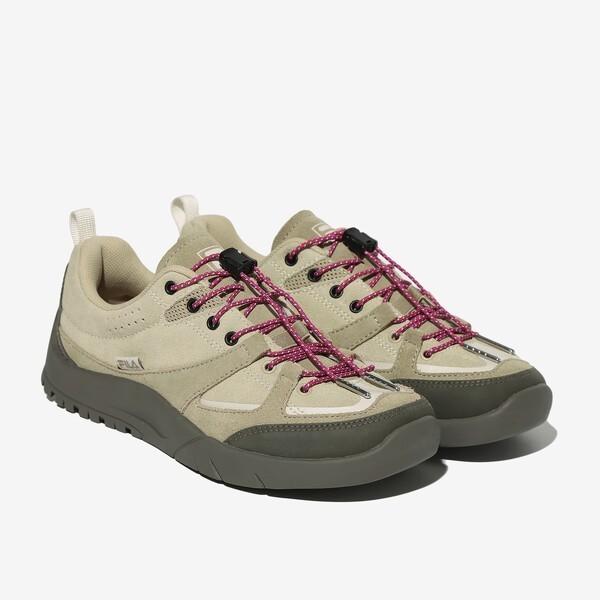Fila Melvis Pro V2