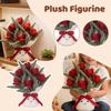 Plush Toys, Cute And Soft Plush Dolls, Are Ideal For Home Decoration And Play, And Also Make Great Birthday Gifts For Children And Adults.