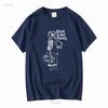 Ladies Black Label Society Grim Reaper Rock Official T Shirt Womens Girls vintage Washed Casual fashion Slightly Breathable