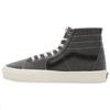 Sk8-Hi Tapered 'Eco Theory Wool - Hellgrau' Herren VN0A7Q62LTG