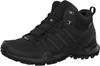 Terrex Swift R2 Mid GTX Trekking Shoes