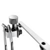 BA0201 Cold Toilet Bidet Sprayer Attachment