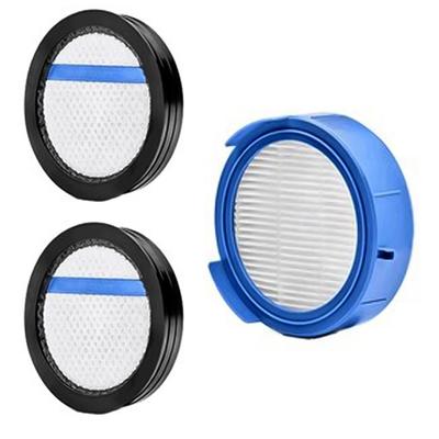 Replacement Filters for AEG 8000 Cordless Vacuum Cleaner Washable and Effective