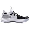 Under Armour Curry 6 Working On Excellence GS 3020415-101