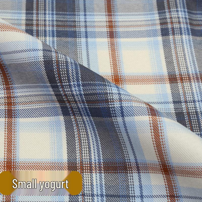 

JK Uniform Plaid Polyester Fabric: Bow Ties, Pleated Skirts, Handmade DIY Items, Hair Ties