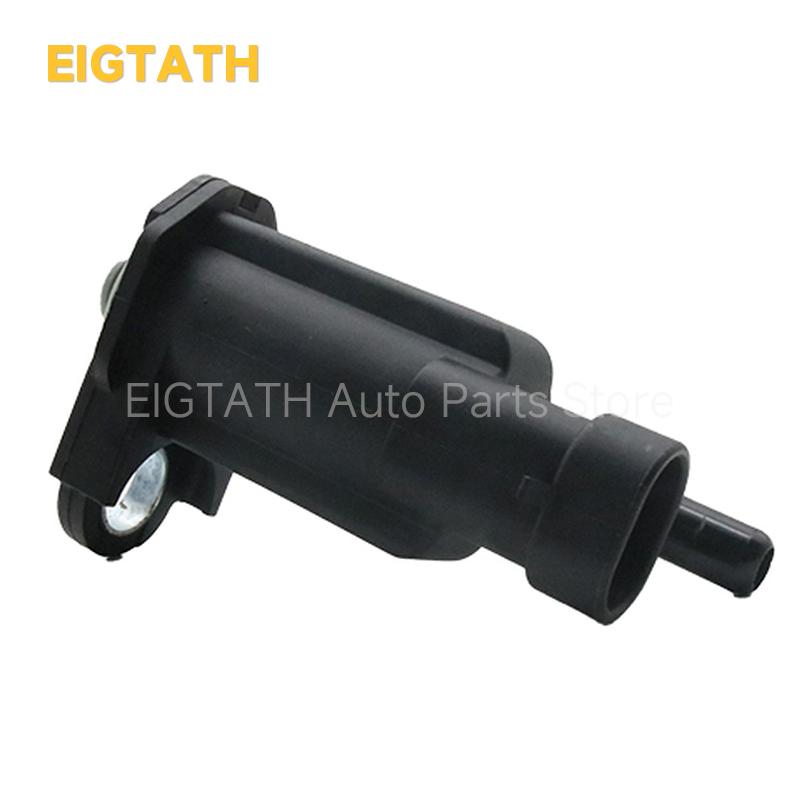12581282 Vapor Canister Purge Solenoid Valve For Buick Lucerne Verano Cadillac DTS STS Chevrolet Cobalt Equinox 2141105 Car Part