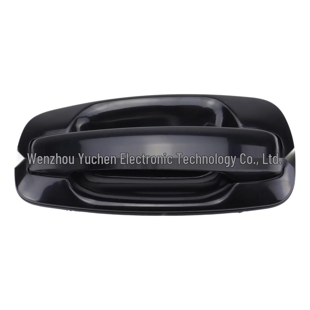 Compatible Lada Car Door Handle BA3 2110-72/2170-72/2172-6105150