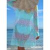 New Arrival Women Three Piece Bikini Set Elegant Modern Swimwear Ladies Swimming Costume Beach Outfit For Summer Vacation Travel