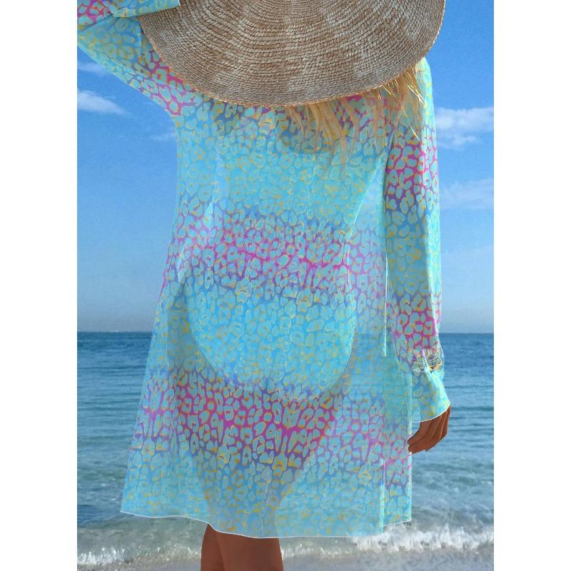 New Arrival Women Three Piece Bikini Set Elegant Modern Swimwear Ladies Swimming Costume Beach Outfit For Summer Vacation Travel