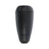 New Transfer Case Shifter Knob 52060451AF For Jeep Wrangler JK Body 2011-2018