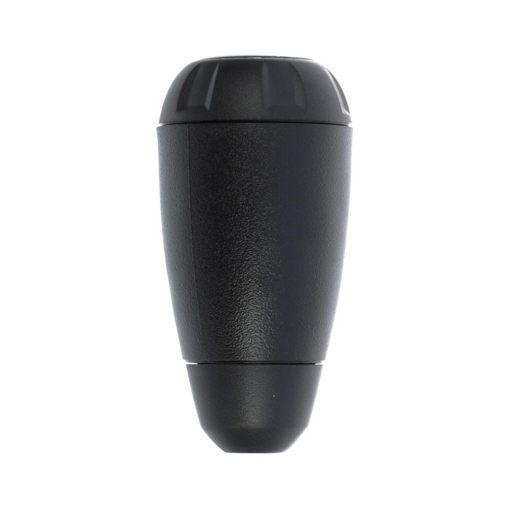 New Transfer Case Shifter Knob 52060451AF For Jeep Wrangler JK Body 2011-2018