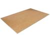 Kuchenuntersetzer - SCRAPCOOKING - Rechteckig - 20 x 30 cm - 5 Stück - Aus Kraft