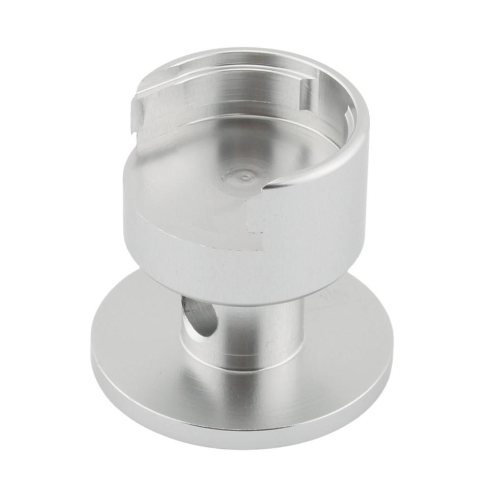 Quick Release Handy Wrench For F650gs 08 F700gs 16 Versatile Mechanical Solutions