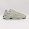 EG7487 adidas Yeezy Boost 700 Salt