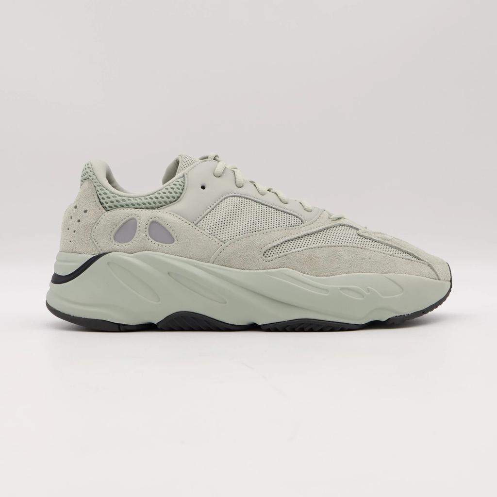 EG7487 adidas Yeezy Boost 700 Salt