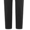 Toread Men's Outdoor Quick-Dry Hiking Pants