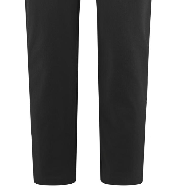Toread Men's Outdoor Quick-Dry Hiking Pants