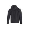 Adidas Chaqueta Tiro 21 Aw Fútbol Casual Deportivo con Capucha para Hombre Chaquetas Negro GH4466