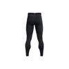 Under Armour Sports Pants Men's 1379284-001