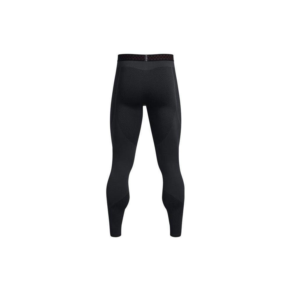 Under Armour Sports Pants Men's 1379284-001