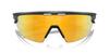 Oakley sunglasses OO9403 SPHAERA 36 940304 Sport Prizm