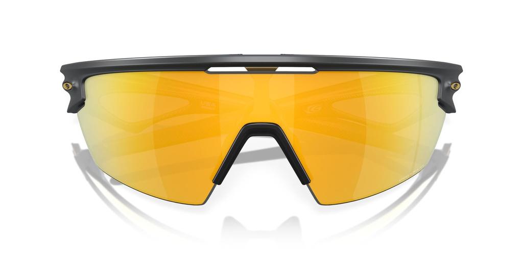 Oakley sunglasses OO9403 SPHAERA 36 940304 Sport Prizm