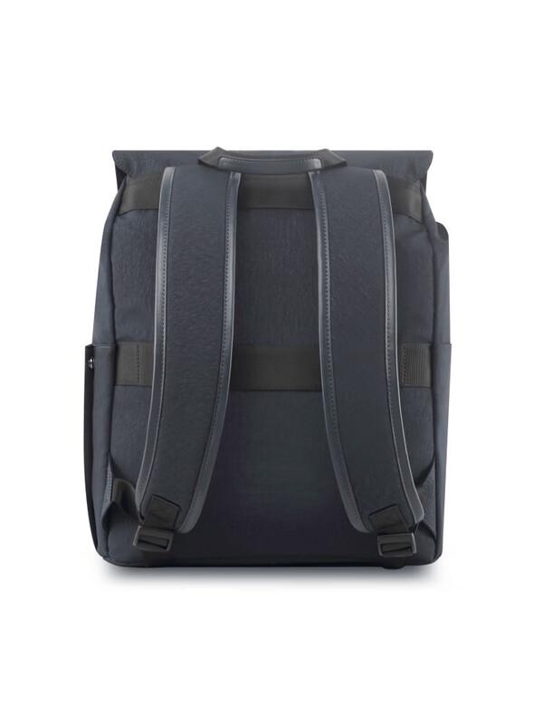 Samsonite Ultralight Commuter Travel Laptop Backpack