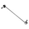 LR030047 RBM000010 RBM000011 RBM500200 Front Stabiliser  Link Anti Roll Bar Drop Link For RANGE ROVER III  3.0 3.6 4.2 4.4 5.0