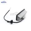 Ford Focus Rear Trunk Tailgate Release Switch 3M51-19B514-AC
